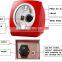 Langdy factory direct sell facial skin analysis machine factory direct selling price with CE