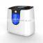OEM and agent wanted 1L mini type oxygen concentrator