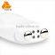 mini portable facial firming equipment rechargeable facial massager