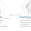 Vertical IPL SHR&E-light hair removal equipment&machine