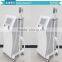 Hot sale OPT SHR Painless Hair Removal Device !!