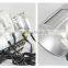 2015 best ultrasonic cavitation rf vacuum low price weight loss machine
