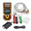 Digital 1-channel Handheld VET/Veterinary Electrocardiograph ECG Machine EKG Machine with Software EKG-80A-Shelly