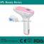 10MHz Home Use Portable Ipl Age Spot Removal Epilation Machine Remove Tiny Wrinkle
