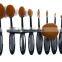 cosmetic brush set beauty makeup tools