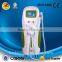 2015 the most popular laser diode 808nm 810nm diode laser hair removal 810 diode laser hair removal diode laser system for hair