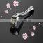 Hottest Private Label Customization Microneedle Derma Roller on Christmas -L015