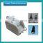 Beauty Salon Use Q-Switched Nd.Yag Laser Tatoo Removal Device D003
