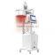 New Product Clinic Equipment Hair Loss Treatment / Laser Hair Growth / laser hair care