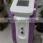2016 Home Use Permanent Unhairing Promotion hair removal ipl home use laser pigmentation