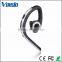 2017 cool style earphones bluetooth wireless headphone for mobile phone accessories