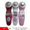 Zhengzhou Gree Well portable pdt led light/pdt led skin beauty device/pdt beauty instruments