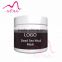 Discount Price! 100% Natural Organic beauty face mask personal face care dead sea mud mask israel