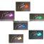 Red 470nm 7in1 Oxygen Jet Machine PDT Skin?care Light Therapy For Beauty Salon