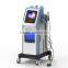 M-SPA10 Real Foctory 7 In1 Water Jet Oxygen Injection+oxygen Jet Dermabrasion + Skin Scrubber