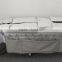 Portable pressotherapy/presoterapia machine pressotherapy slim system