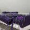 presoterapia equipo / pressotherapy slim system / pressotherapy slimming beauty product M-S1