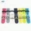 7 colors new style fashionable Silicone Sport Watch Band Strap Replacement For Garmin Fenix3 Fenix 3 watch With Tools
