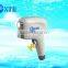 big spot size 15*15mm2 treatment hair loss portable laser diode 808nm hair removal machine