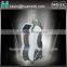 6 in 1 POWERFUL ELIGHT+RF+CAVITATION+LASER TOTTO REMOVAL FROM HUAMEI