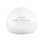 High quanlity powerful sun light nail dryer 48w led nail lamp