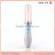 As seen tv beauty device ion skin rejuvenation wand for acne scar removal