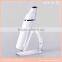 Electric function reduce eye wrinkles machine health facial massage