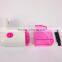 Sweater Clothes Shavers Electric Lint Remover by battery operated