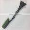 New-arrival Green Plastic Powerful Brush