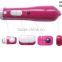 Wave Styler Intelligent Automatic multi in 1 Hot Selling hair beauty tools