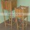 BAMBOO HAMMOCK - CHEAPEST PRICE