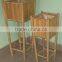 CHEAP PRICE bamboo furniture, bamboo fencing, bamboo gazebo & tiki hut bar