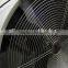 Cool Mist Humidifier Fogger Mist Maker for Agricultural