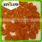 dried apricot supplier