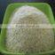 WHITE ONION GRANULES DEHYDRATED FOR BEST RATE