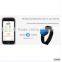 SIFIT-3.4 Wireless Bracelet Pedometer/Pedometers
