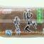 konjac black tofu,shirataki tofu, slimming health food