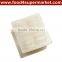 200g pure Shirataki/Konjac noodle--spaghetti for slimming