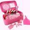 20pcs tools kit