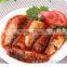 chinese canned sardines in tomato paste