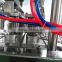 jelly cup filling sealing machine from Shanghai Shouda