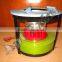 Popular Kerosene Wick Stove Hot Sale Long Durability