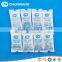 Free Sample Electronical Silica Gel Desiccant Bag