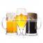 wholesale liquid malt extract for beer production