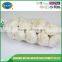 Garlic exporters china