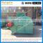 4T/h Hydraulic round oval square Charcoal Briquette Ball Press Machine