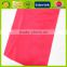 new 180T Poly Taffeta Fabric For Lining