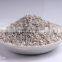 Sintered Mullite(M45,60,70) for Refractory