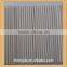 6.0*160mm Round Aspen Wood Sticks with Good Quality and Competitive Price