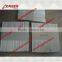 2014 New Wood Ice Cream Sticks/Tongue Depressor Production Equipment|Hot Sale